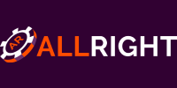 AllRight-logo