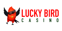 Lucky-Bird-Casino-logo