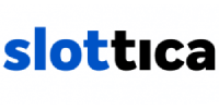 Slottica-logo