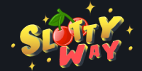 Slottyway-casino-logo