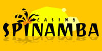 Spinamba-casino-logo