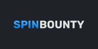 Spinbounty-casino-logo