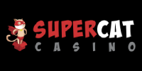SuperCat-Casino-Logo