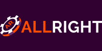AllRight Casino