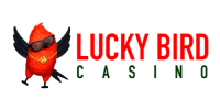 Lucky Bird Casino lucky-bird-сasino