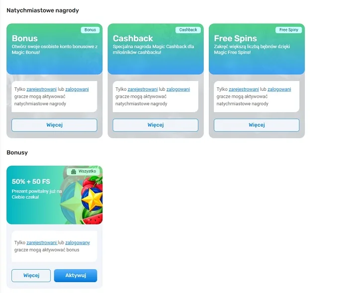 magic365-sasino-bonusy