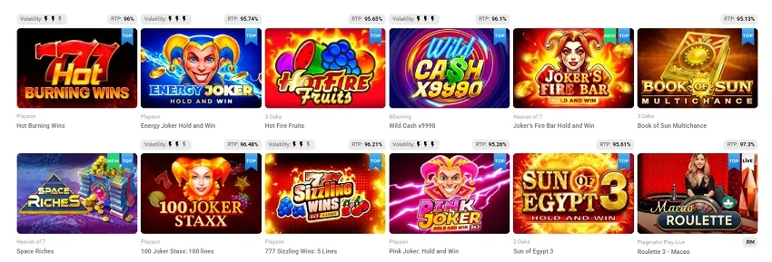 najlepsze-gry-spinbounty