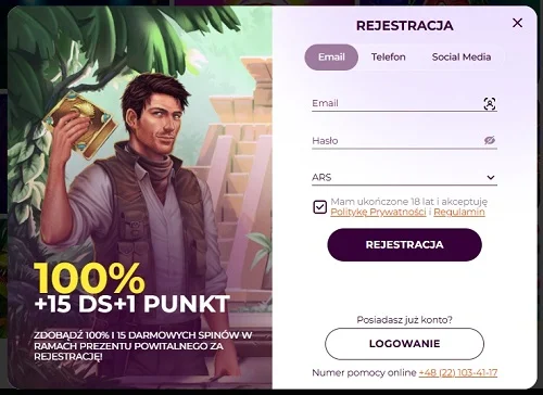 rejestracja-allright-casino