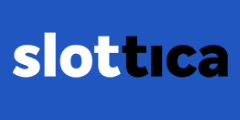 Slottica Casino slottica-casino