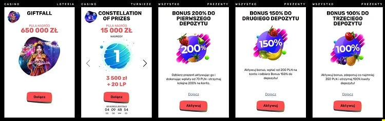 slottyway-casino-bonusy