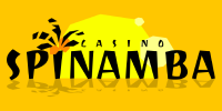 Spinamba Casino spinamba-casino