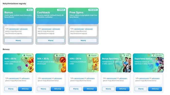 spinbounty-casino-bonus