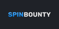 SpinBounty Casino spinbounty-casino
