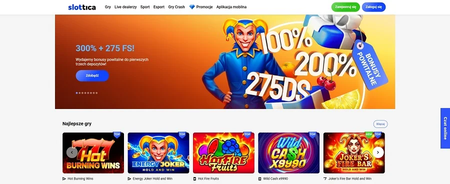 strona-glowna-slottica-casino-1