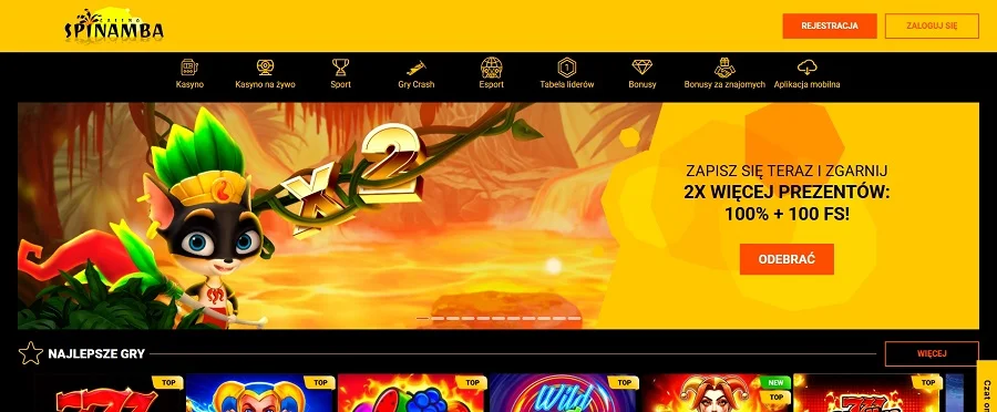 strona-glowna-spinamba-casino-1