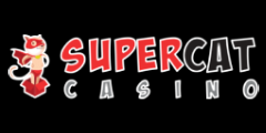 SuperCat Casino supercat-casino