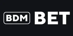 BDMBet Casino bdmbet-casino
