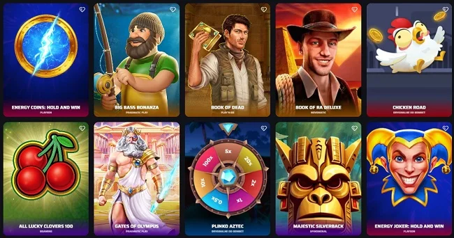 bdmbet-sasino-najlepsze-gry