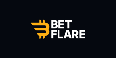 Betflare Casino betflare
