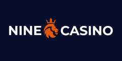 nine casino