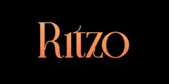 Ritzo-Casino-logo