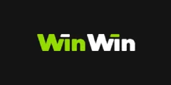 Casino Win Win online logo