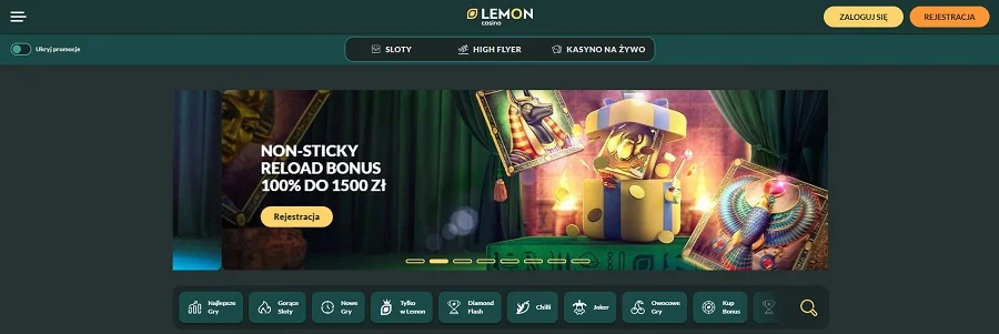 lemon-casino-strona-glowna