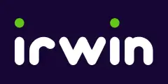 Irwin Casino irwin-casino