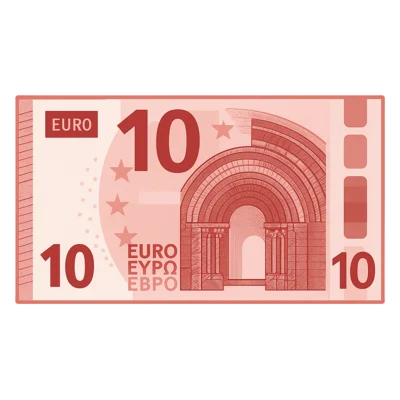 10-euro-paysafecard-casino