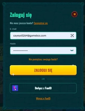 autoryzacja-spinanga-сasino