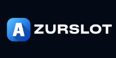 AzurSlot azurslot-сasino