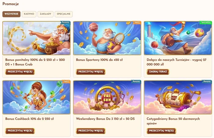 bethall-casino-promocje