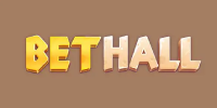 Bethall Casino bethall-casino
