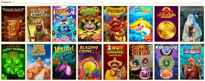 bethall-sasino-najlepsze-gry