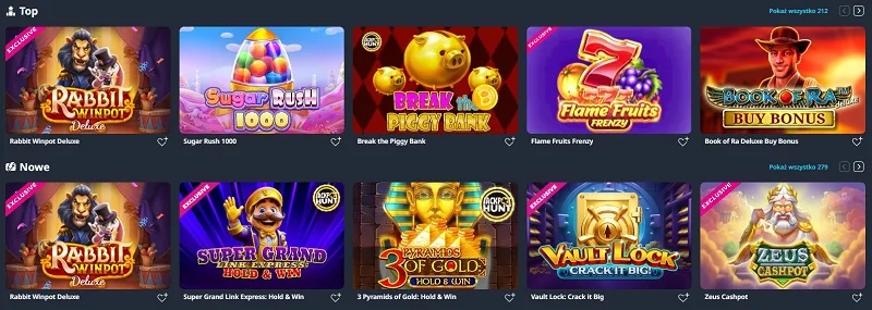 buran-sasino-najlepsze-gry