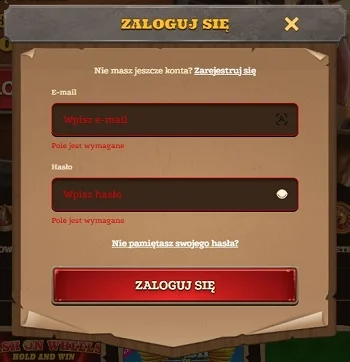 dazardbet-casino-logowanie-1