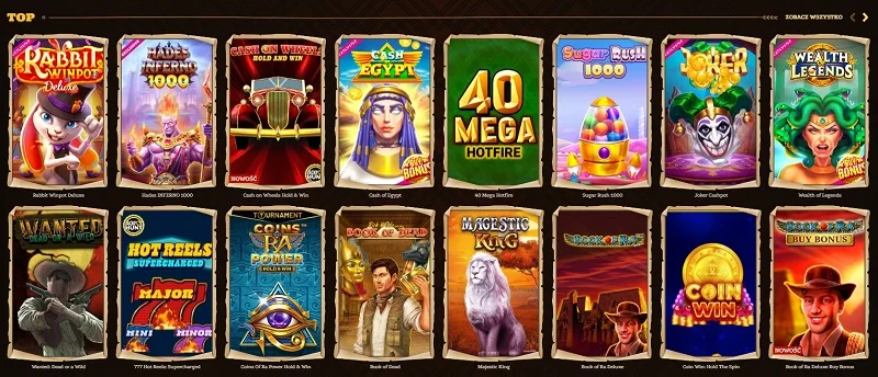 dazardbet-casino-najlepsze-gry-1