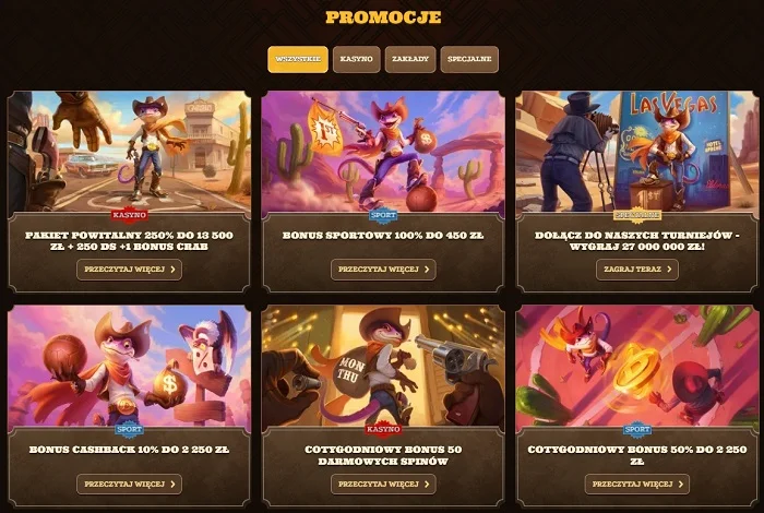 dazardbet-casino-promocje-1