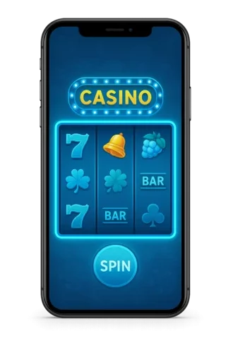 gry-hazardowe-na-telefon-z-Paysafecard