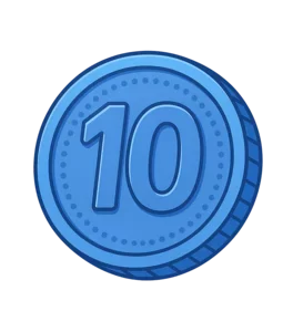 kasyno-z-depozytem-10-zł