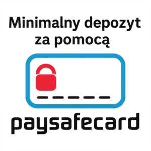 kasyno-z-depozytem-paysafecard