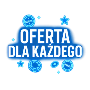 kasyno-z-minimalną-wpłatą-paysafecard