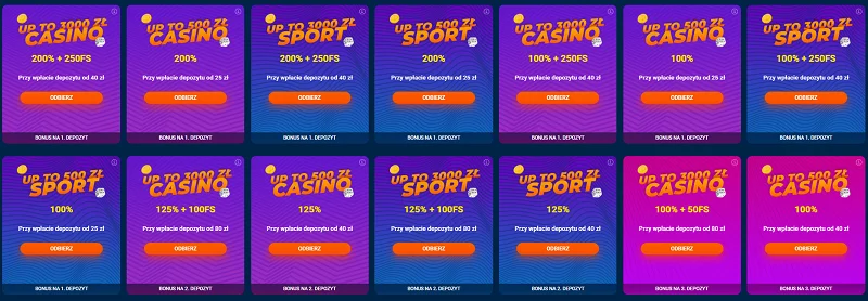 mostbet-bonus-za-rejestrację