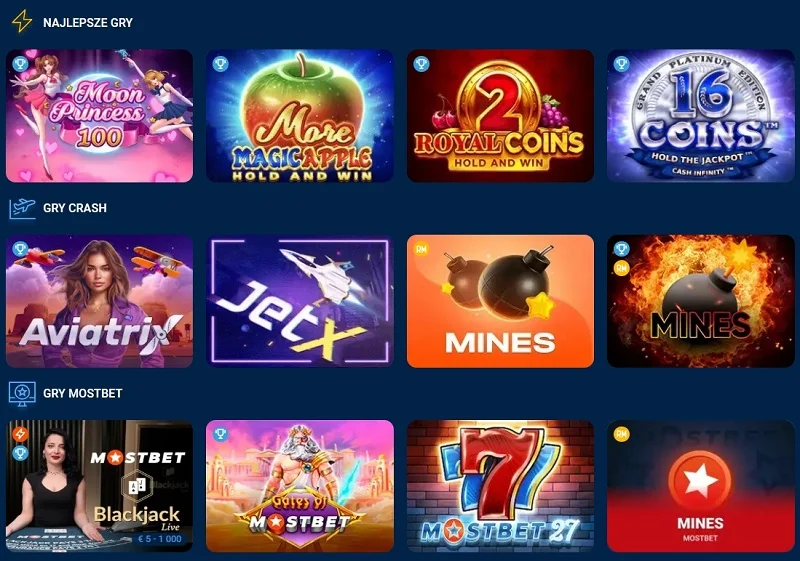 najlepsze-gry-mostbet-casino-1