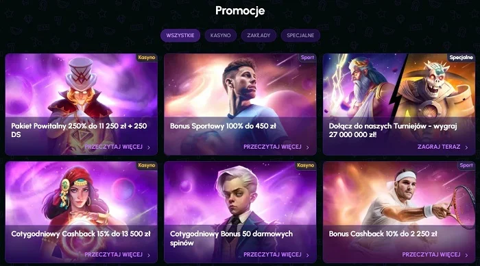 novajackpot-casino-bonusy