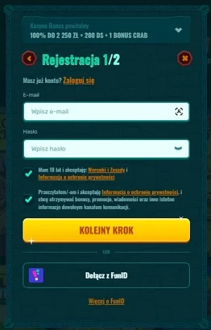 rejestracja-spinanga-сasino