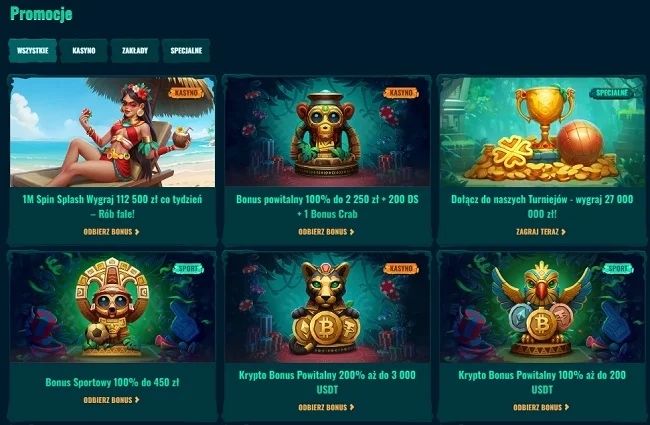 spinanga-casino-bonus