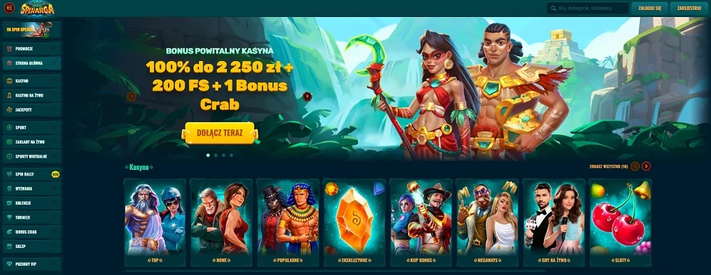 strona-główna-spinanga-casino