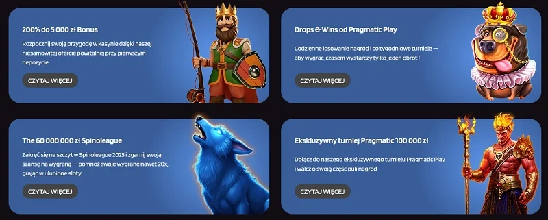 trivelabet-casino-promocje