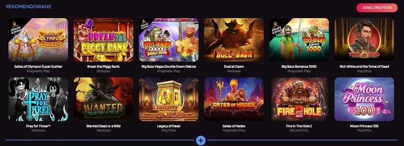 trivelabet-sasino-najlepsze-gry